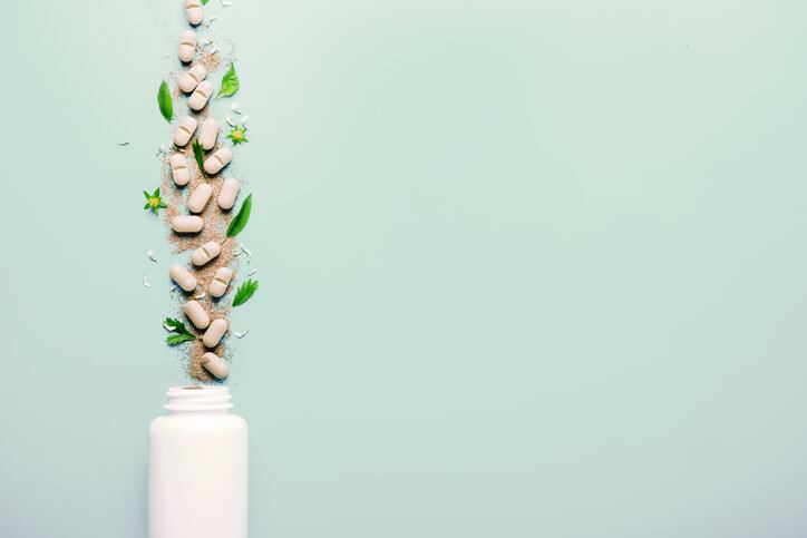 Military-Vet-fills-vegan-gap-with-new-plant-based-supplement.jpg