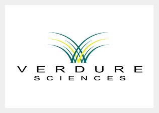 Verdure-Logo-stroke.jpg