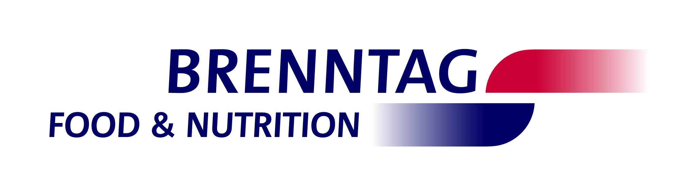 brenntag_foodnutrition_rgb.jpg