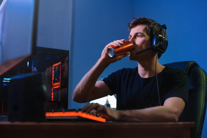 The-second-wave-of-esports-supplementation.jpg