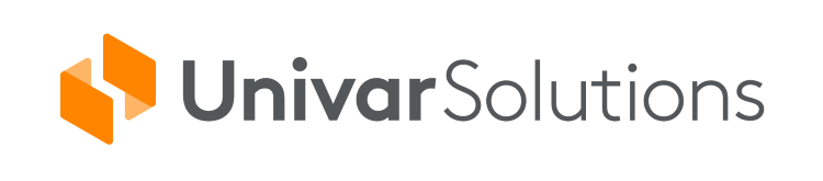 Univar-Solutions.png