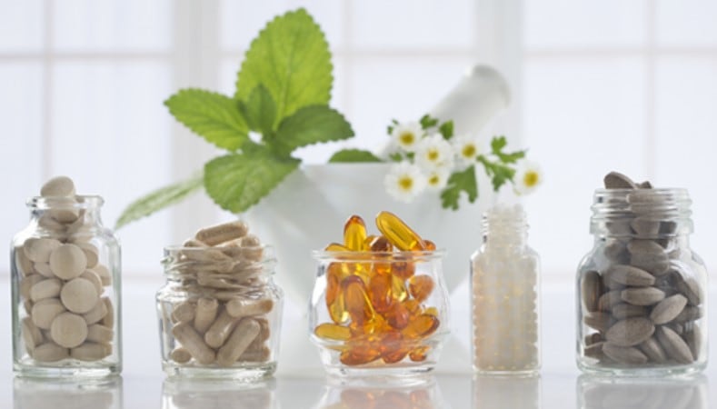 Nutrivigilance-upgrade-eases-supplement-adverse-effect-noting.jpg