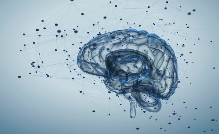 Elevated-maternal-vitamin-B12-levels-may-be-linked-to-autism-in-offspring.jpg