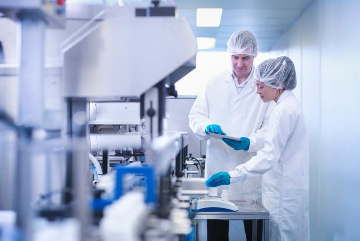 NYAG crisis forced industry to improve via SSCI initiative, event panel asserts