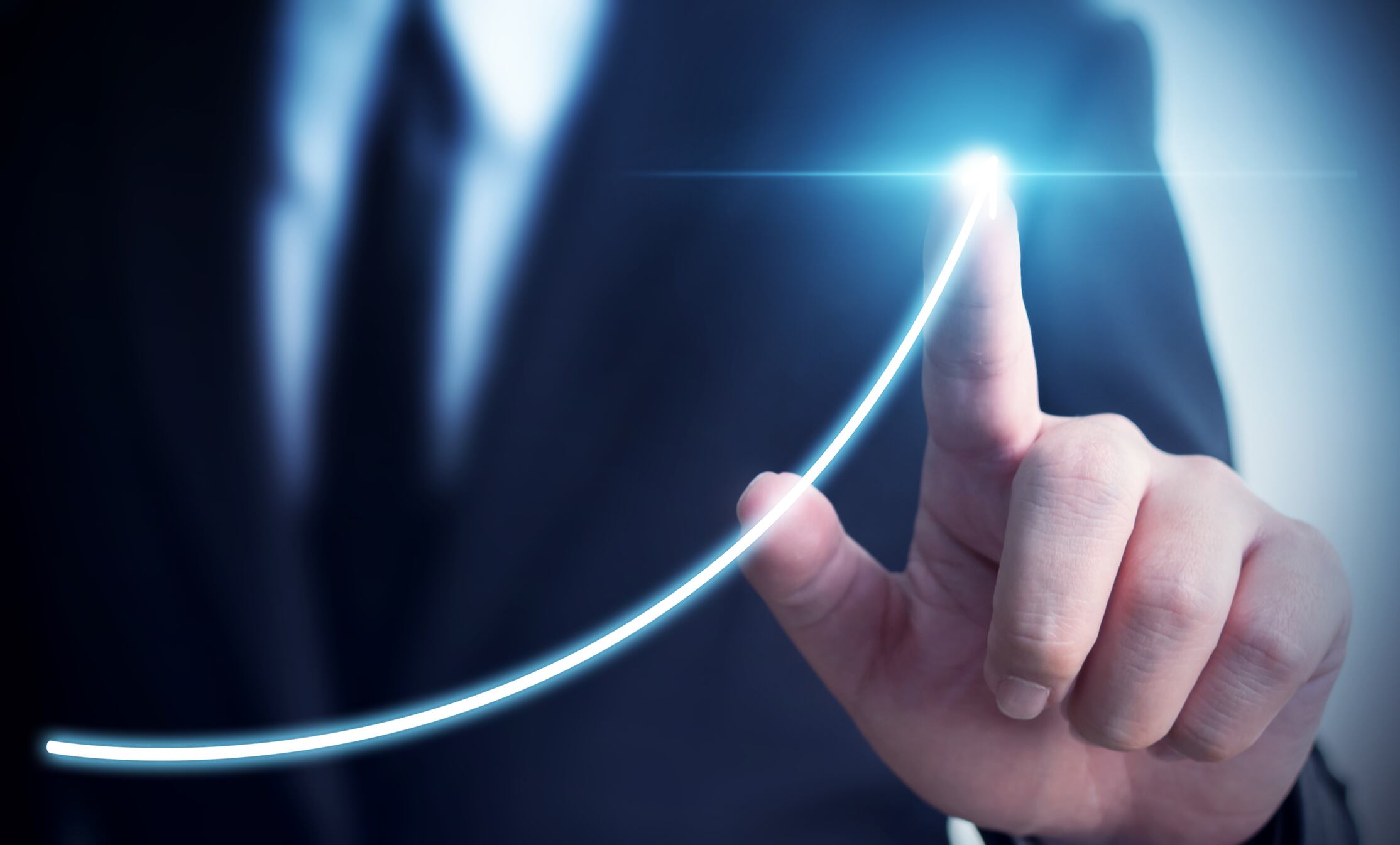 ChromaDex-s-TruNiagen-sales-rise-but-legal-costs-higher-operating-expenses-drive-bigger-loss.jpg