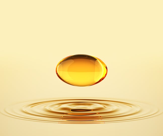 Chitosan could be key to unlocking carotenoid health benefits