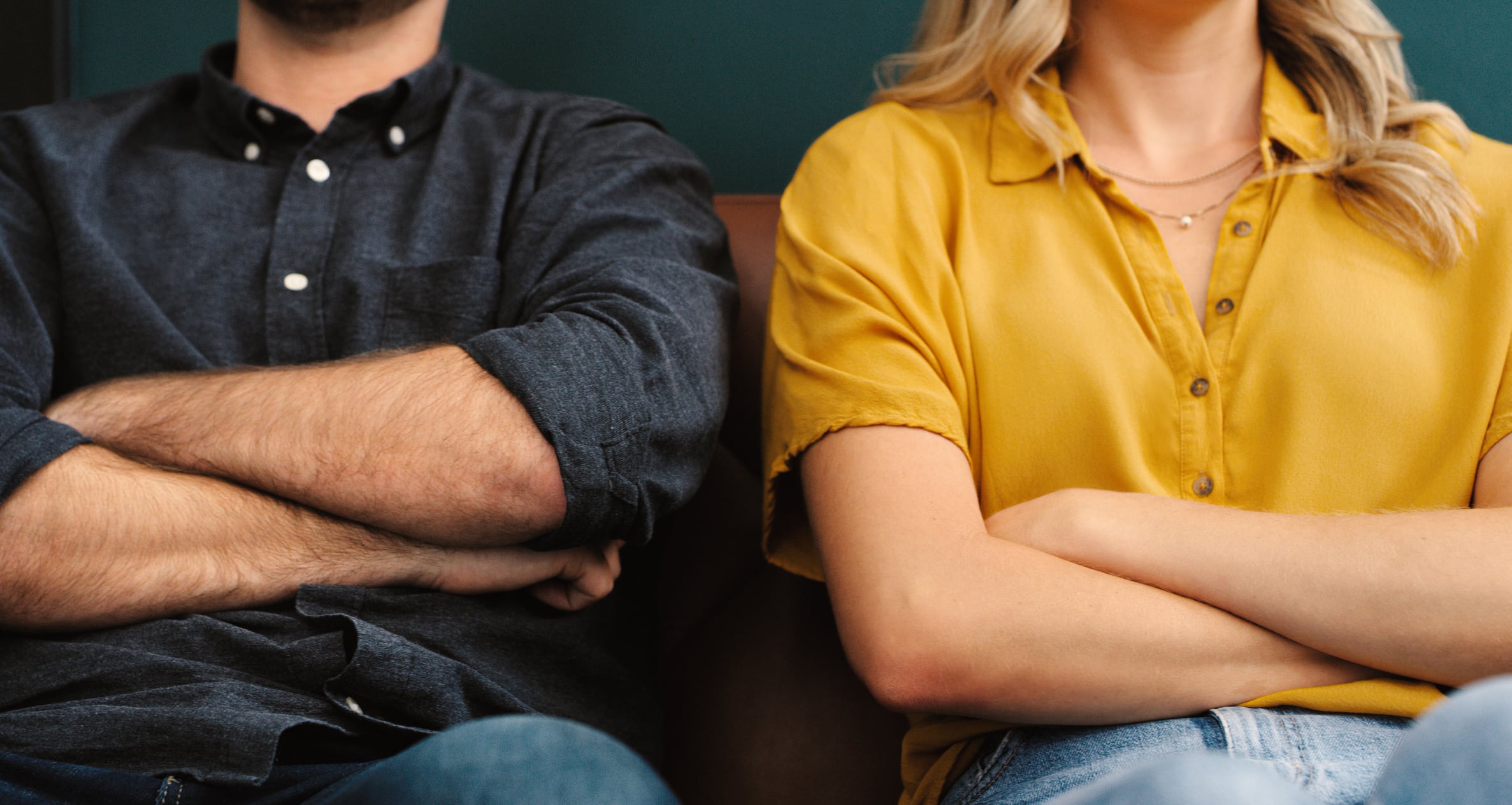 Gender gap in mental health reveals key opportunities for supplement brands