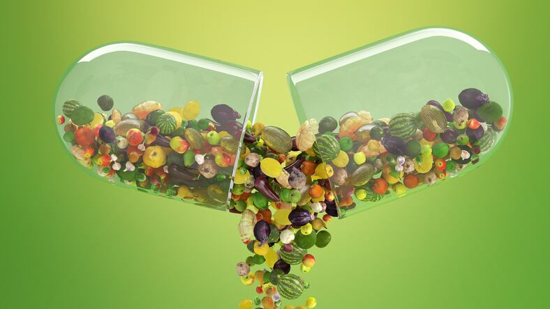 Balchem announces call for innovative ingredients