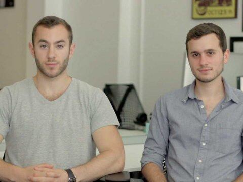 Lewis-and-Sewitz-came-up-with-the-business-idea-when-they-were-college-roommates.jpg