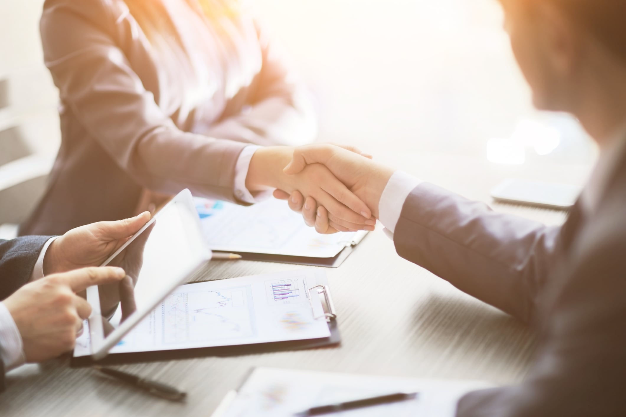 Indena and dsm-firmenich partner to develop novel botanical solutions