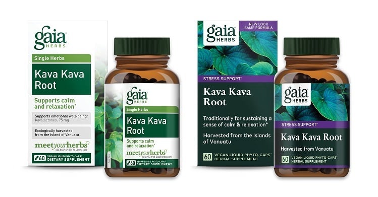 Gaia-Herbs-unveils-less-clinical-new-package-design-hemp-line-and-more-at-Expo-West-2019.jpg