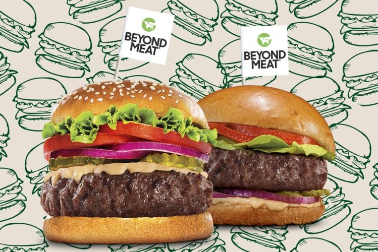 Beyond-meat-burgers-v3.0.jpg