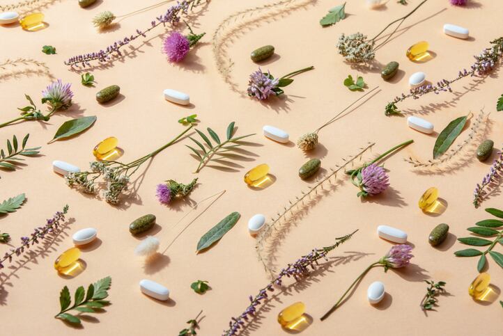 Paper summarizing antiviral evidence for botanical ingredients becomes global touchstone