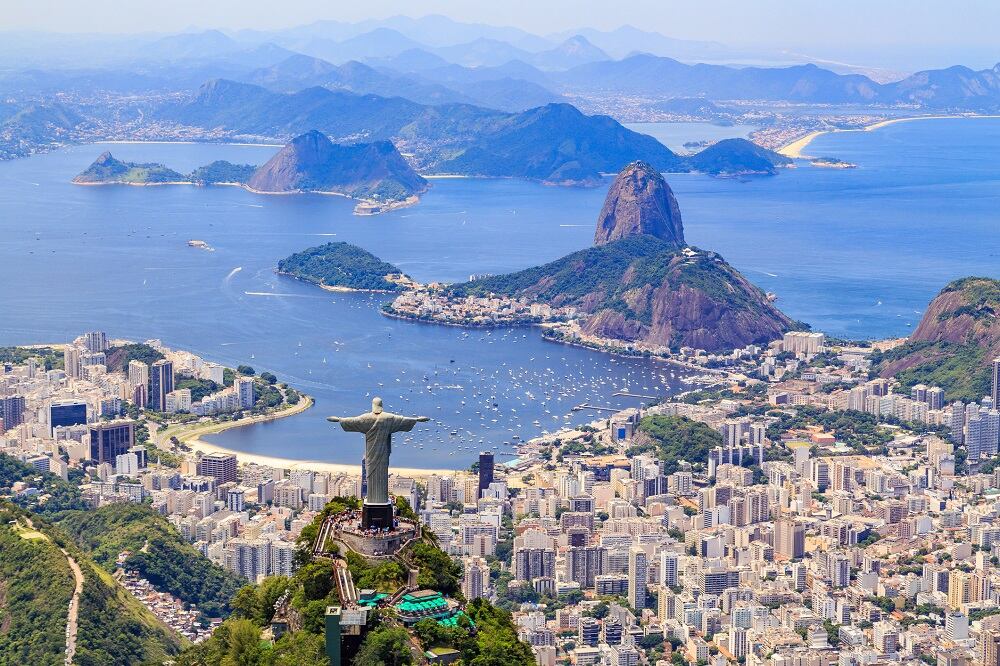 GNC-teams-up-with-Banco-De-Franquias-to-expand-presence-in-Brazil.jpg