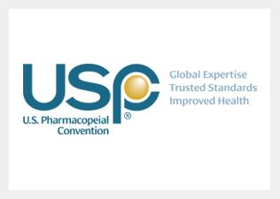 USP_Logo_stroke-1.jpg