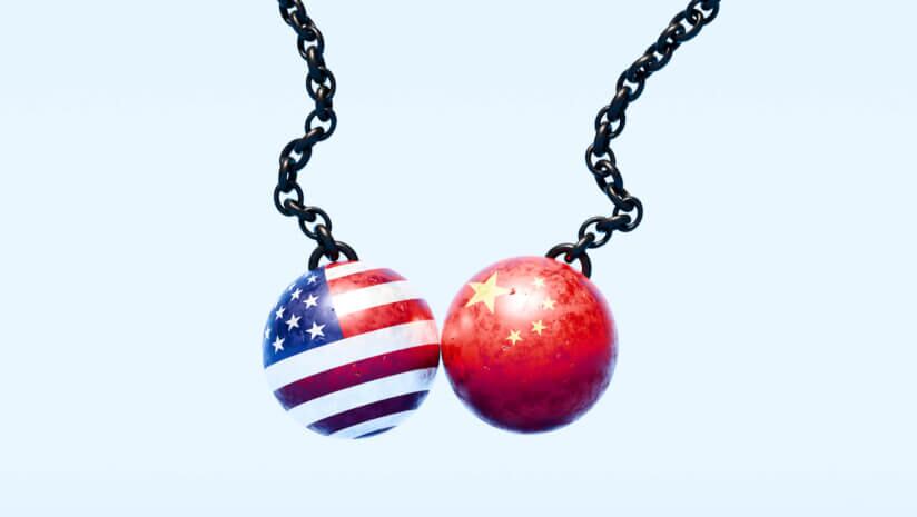 90-day pause on US-China tariffs: ‘Step in right direction’ for supplement companies