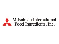 Mitsubishi International Food Ingredients