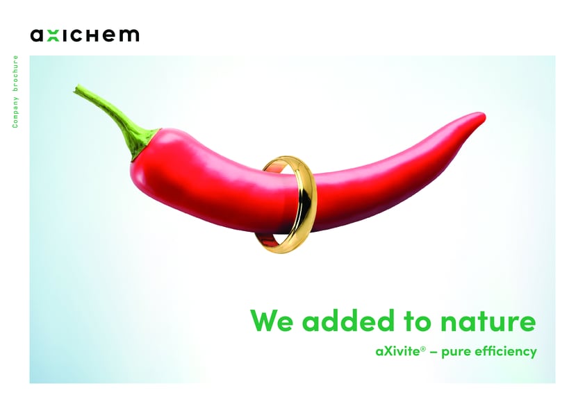 Discover An Effective and Efficacious Solution