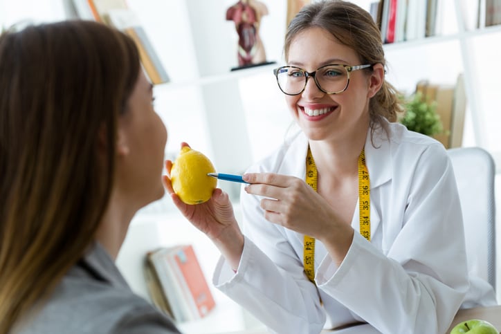 Structure/function claims help consumers, even if some MDs don’t like them, expert says