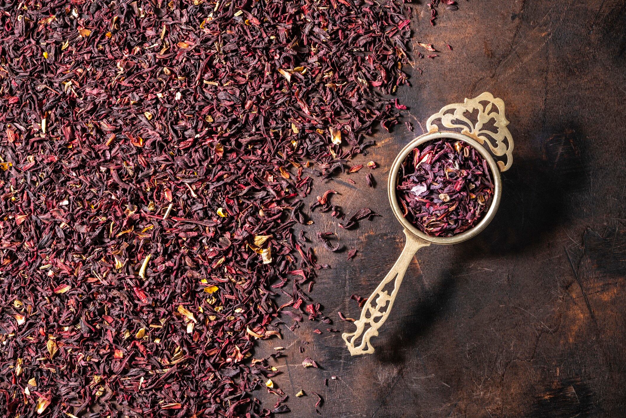 Nuherbs-to-launch-organic-Mexican-hibiscus-growing-partnership.jpg