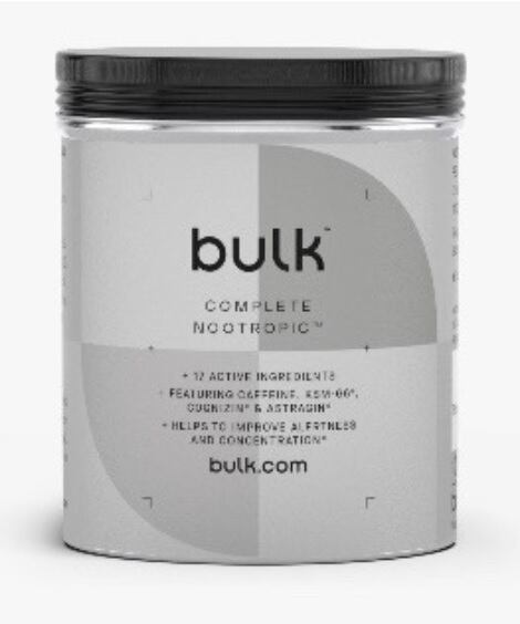 Bulk-nootropic.jpg
