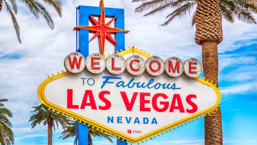 SupplySide West 2024: What's happening off the show floor