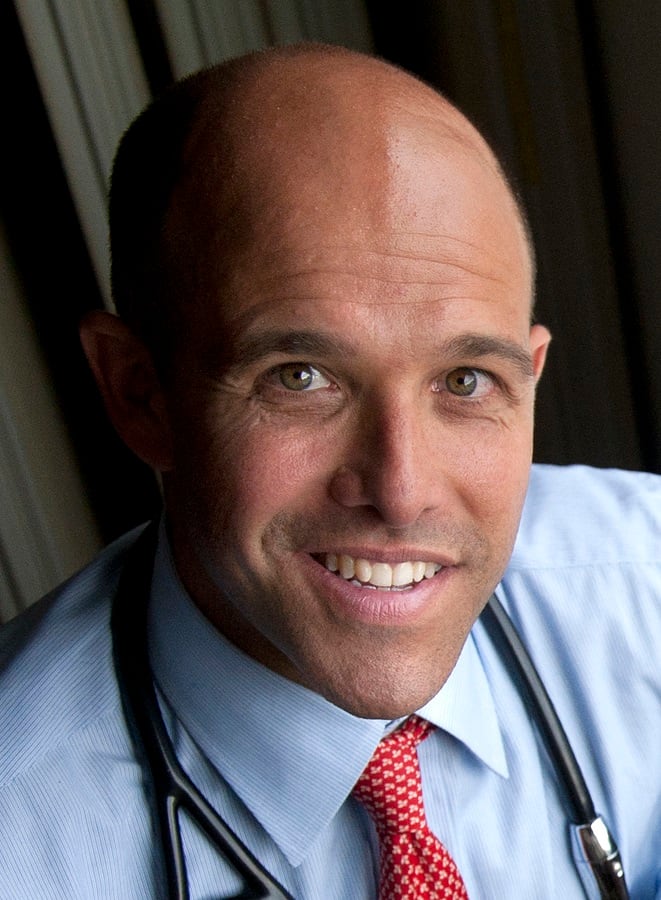 PCohen-photo-small.jpg