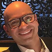 Hector Lopez, MD, CSCS, FAAPMR, FISSN.