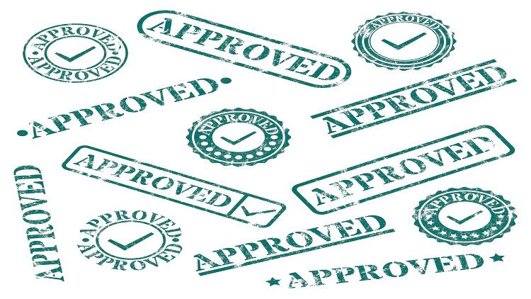 Domestic dominance: 98% of China’s health food filing approvals go to home-grown firms