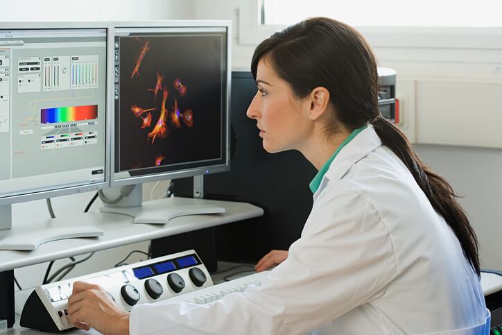 Epigenetics: “The next megatrend for our industry”