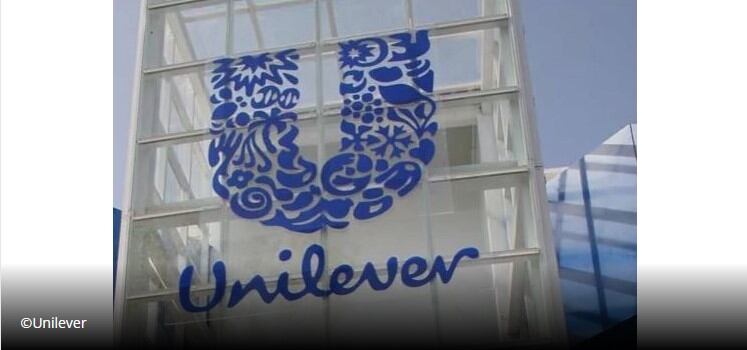 Unilever and Holobiome join forces to identify ingredients targeting gut-brain axis 