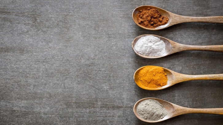 FDA issues final guidance on NDIN procedures, timeframes