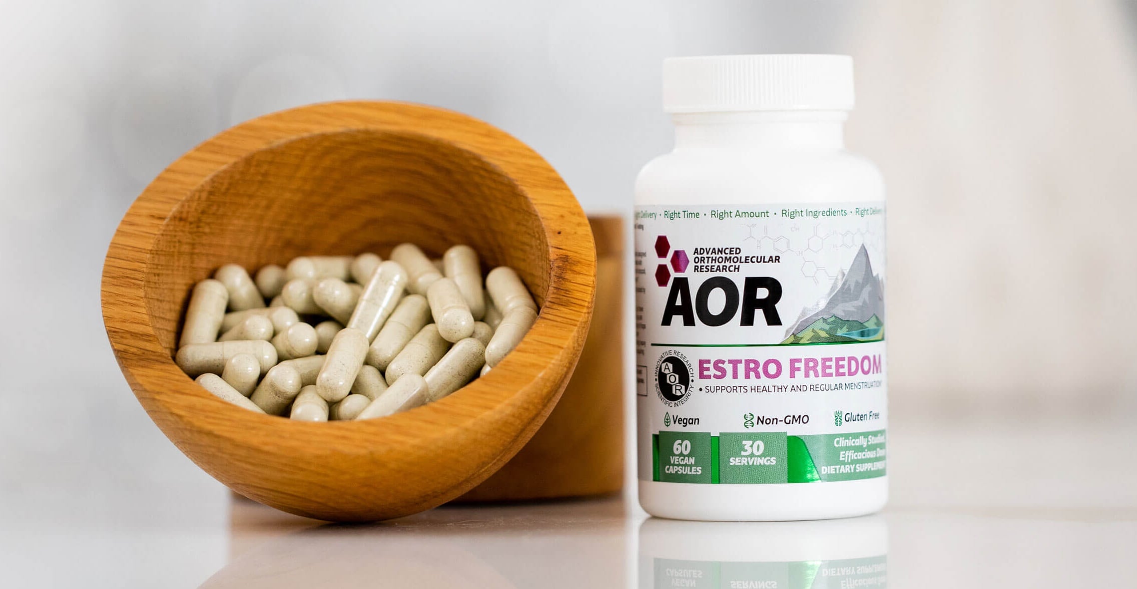 AOR founder: ‘I believe that ‘Made in Canada’ is a selling point’