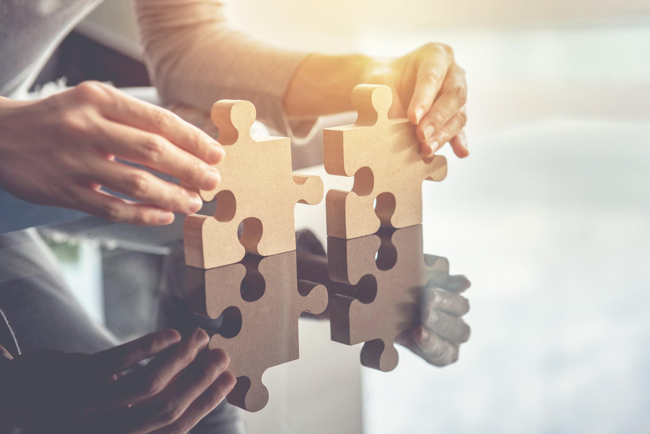 UNPA and TraceGains announce strategic partnership