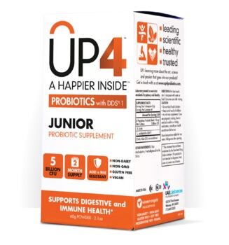 UP4-Junior-Probiotics.jpg