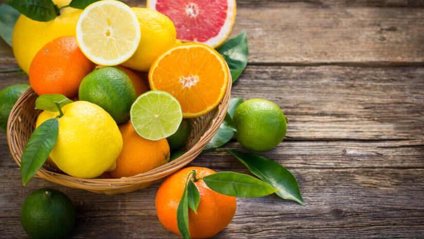 Nexus Laboratori partners with Swisseutic for Sicilian botanical extracts distribution