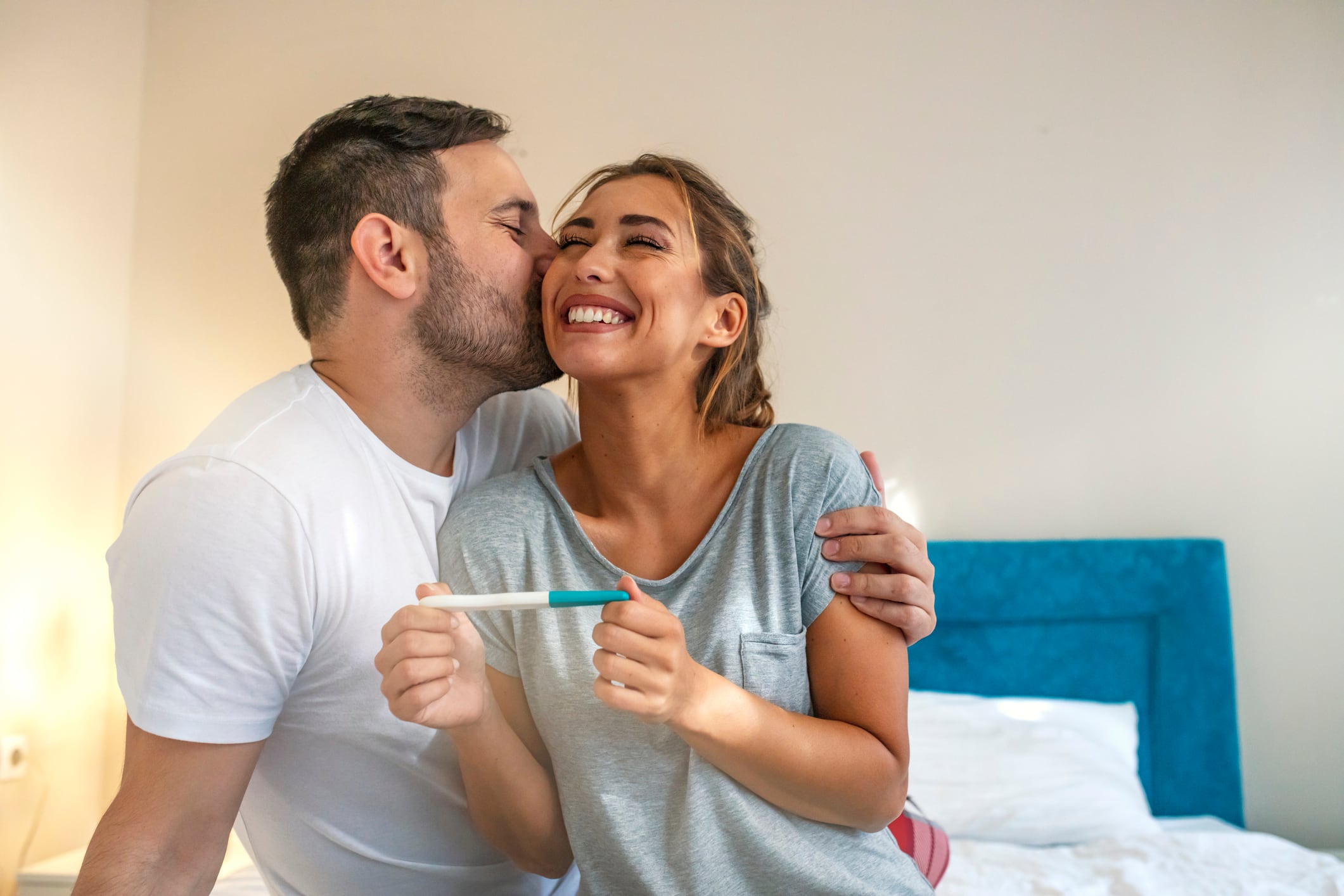 "By partnering with Ulta to improve education and accessibility, we're redefining fertility health as a proactive component of wellness, not just a reactive medical response," said Samantha Diamond, co-founder and CEO of Bird&Be.