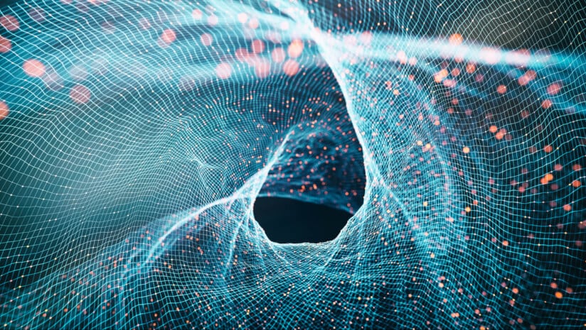 Can quantum physics contribute to better ingredient delivery in the body?