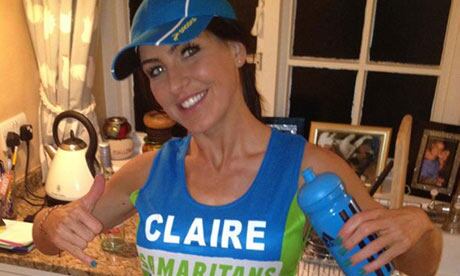 claire-squires-samaritans-008.jpg