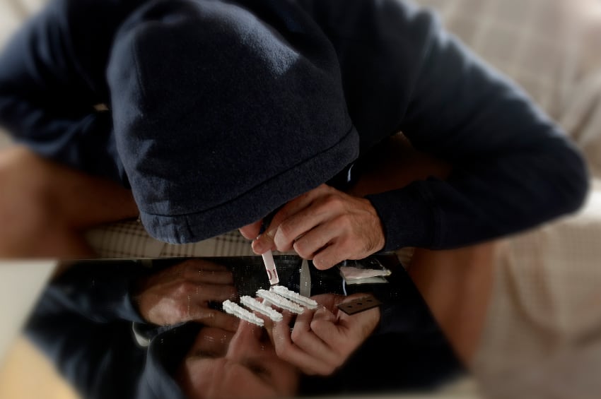 cocaine-addiction.jpg