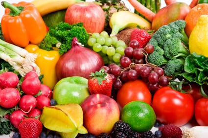 Fruits-Vegetables.jpg