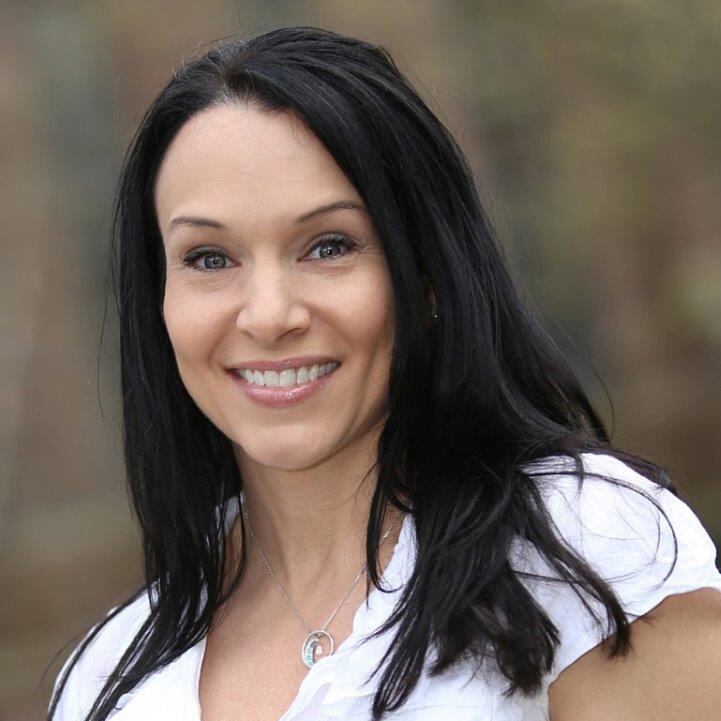 Michelle-Arent-306.jpg