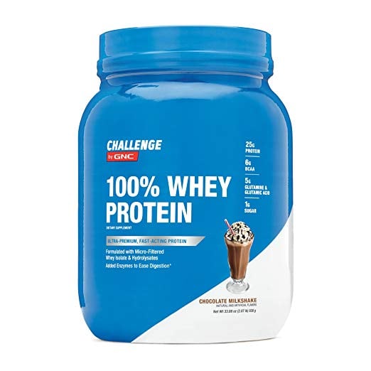 Challenge-by-GNC.jpg