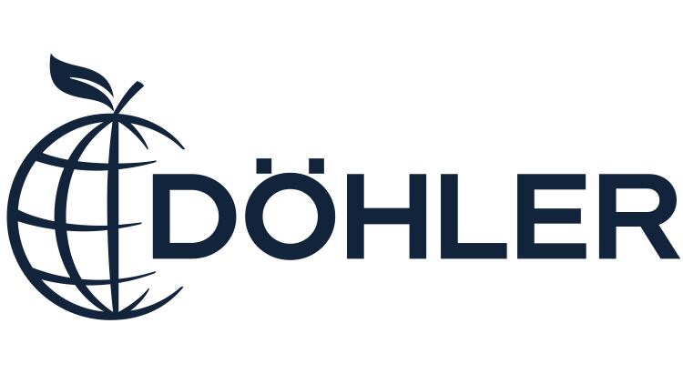 Döhler