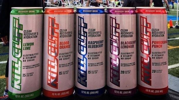 Sunrise-Strategic-Partners-invests-in-sports-recovery-brand-KILL-CLIFF_wrbm_large.jpg