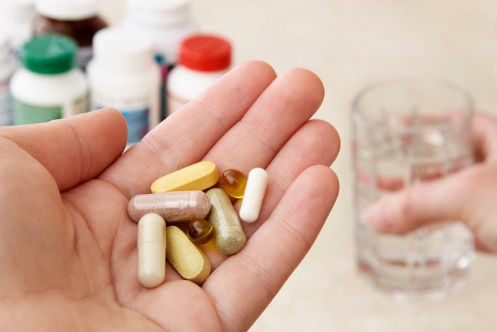 Amazon requires testing for illegal weight loss, sexual enhancement ingredients