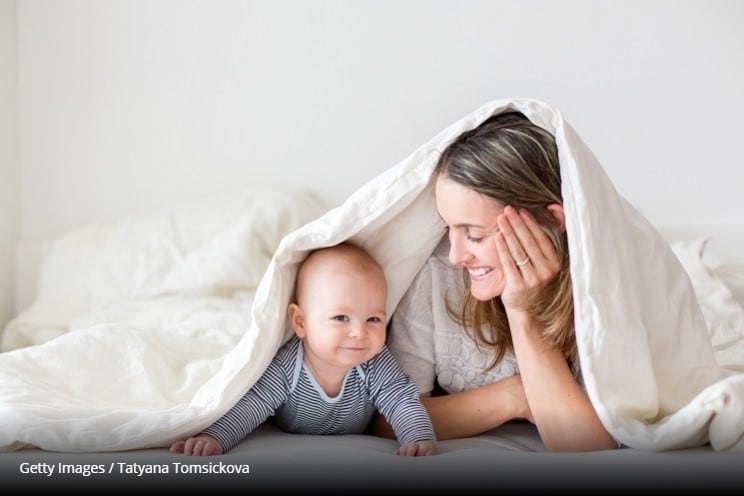 Iodine-supplements-boost-low-levels-in-women-post-pregnancy.jpg