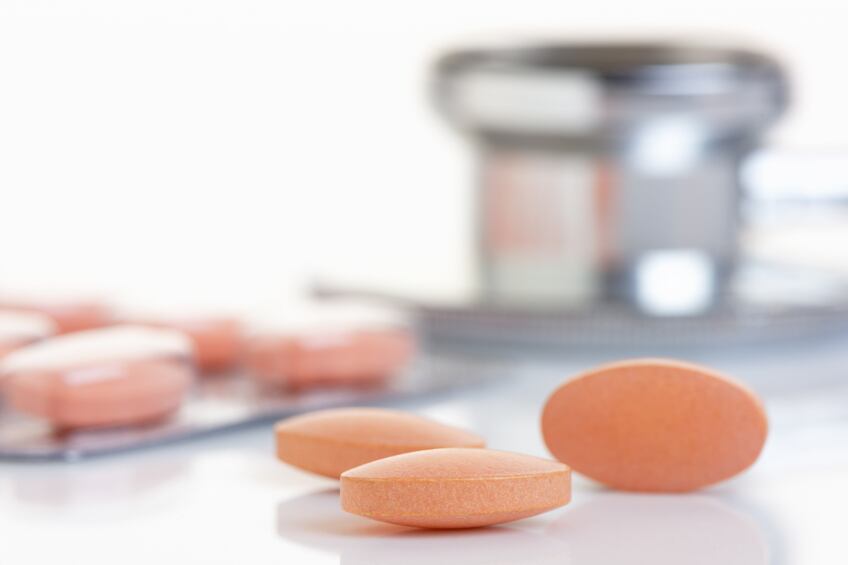 statins-heart-cholersterol-cardiovascular-iStock-rogerashford.jpg