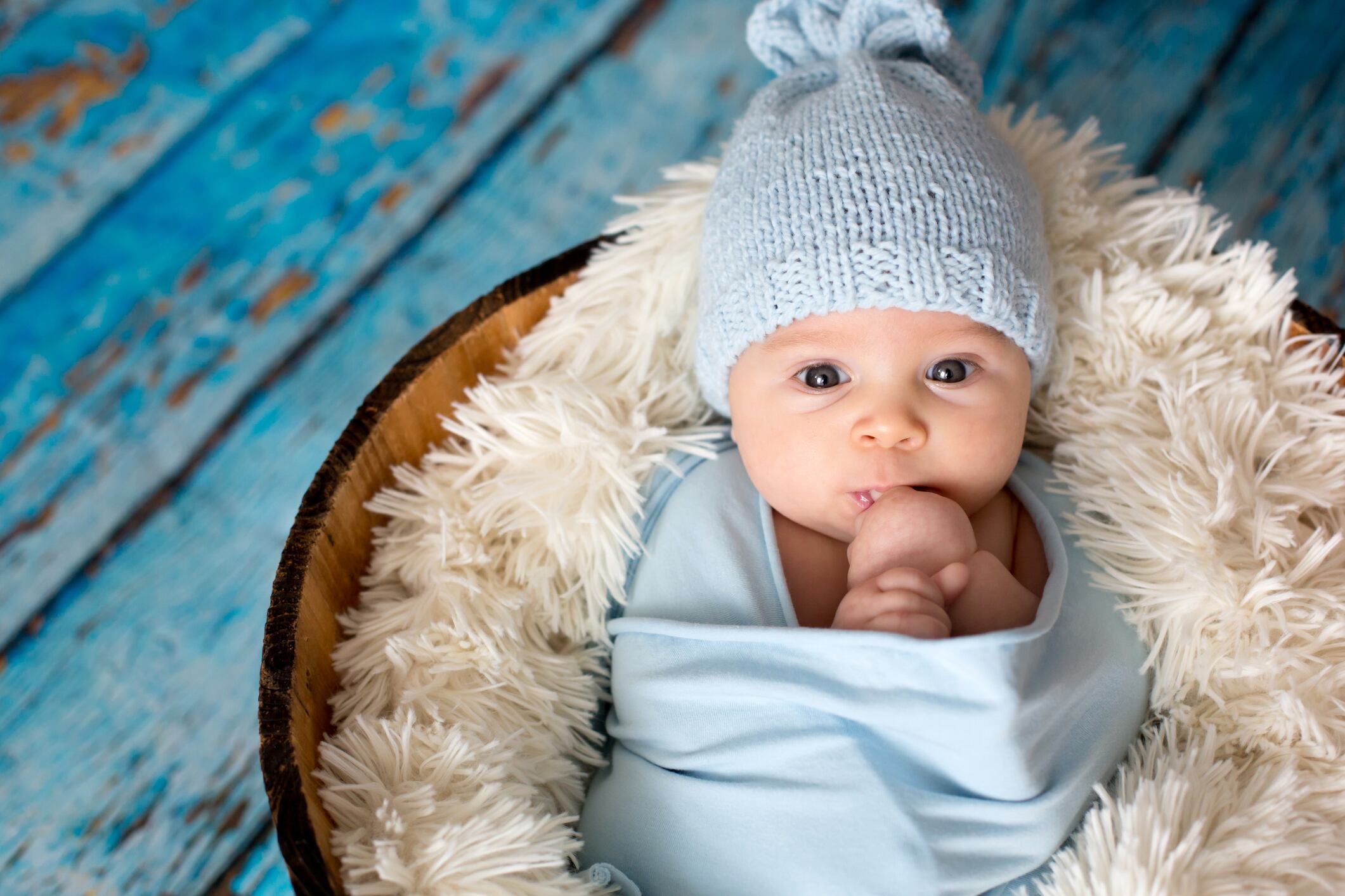 Study-unlocks-how-key-bacterium-trains-infant-immune-system.jpg
