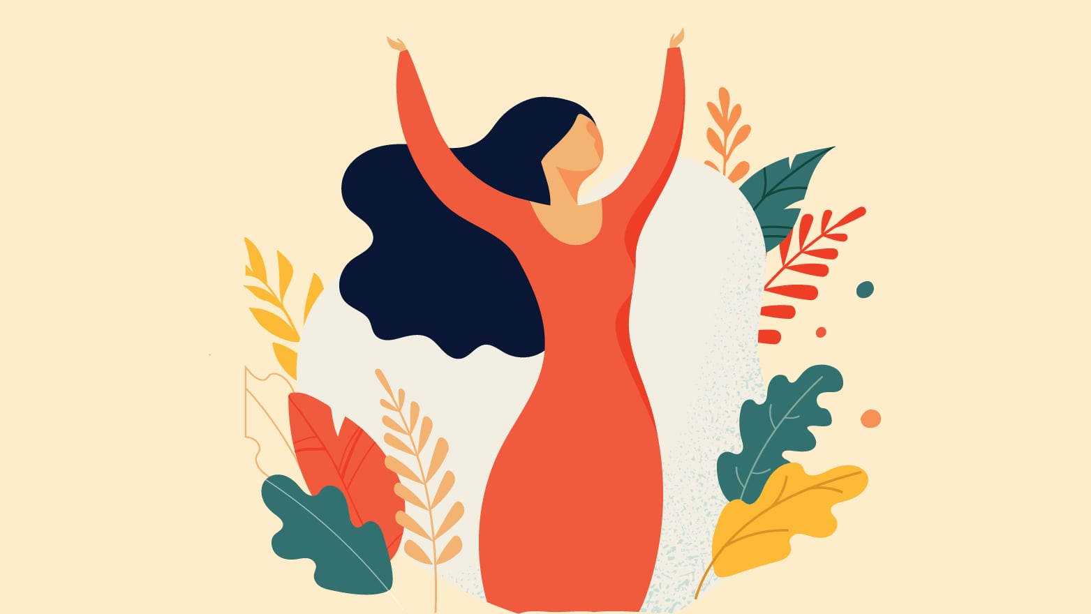 Capitalize on the Growing Demand for Women’s Health